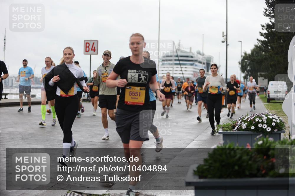 13.09.2026 - Kiel Lauf Andreas Tolksdorf http://msf.ph/oto/10404894 13.09.2026 11:06:02 Kiellinie 4, 5551, 1688 meine-sportfotos.de
