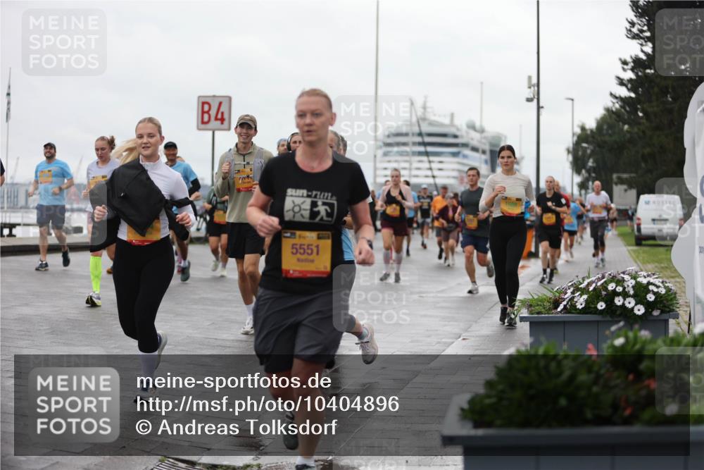 13.09.2026 - Kiel Lauf Andreas Tolksdorf http://msf.ph/oto/10404896 13.09.2026 11:06:02 Kiellinie 4, 5551, 1688 meine-sportfotos.de