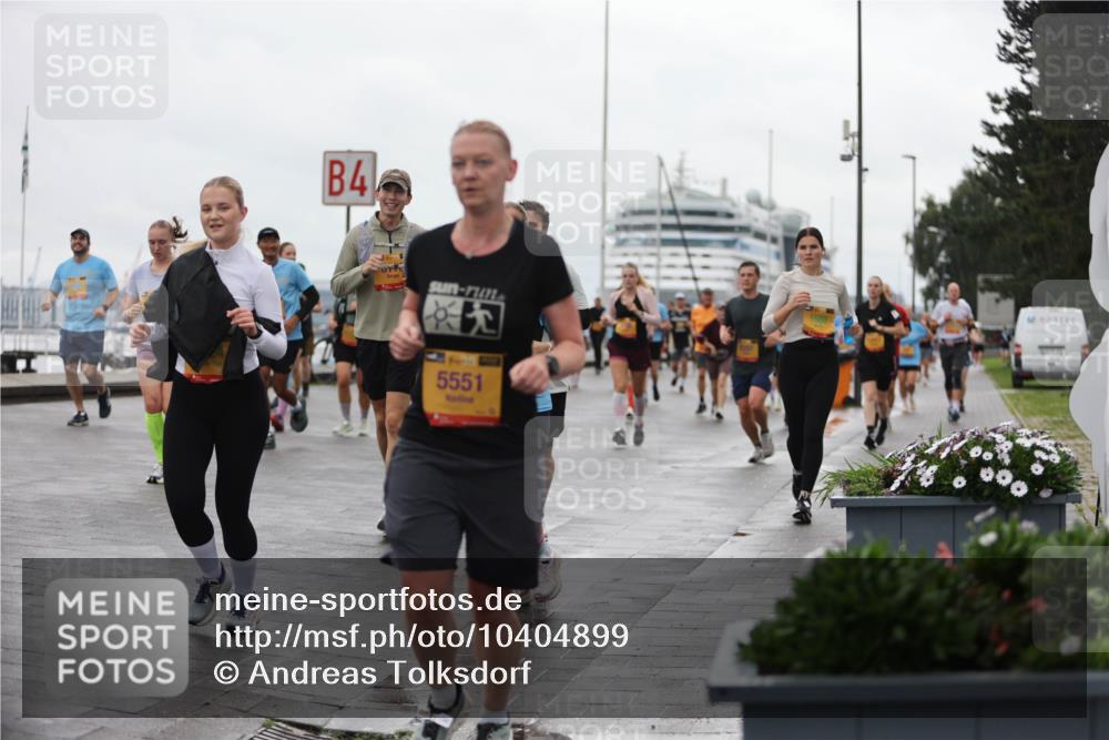 13.09.2026 - Kiel Lauf Andreas Tolksdorf http://msf.ph/oto/10404899 13.09.2026 11:06:02 Kiellinie 4, 7111, 5551 meine-sportfotos.de