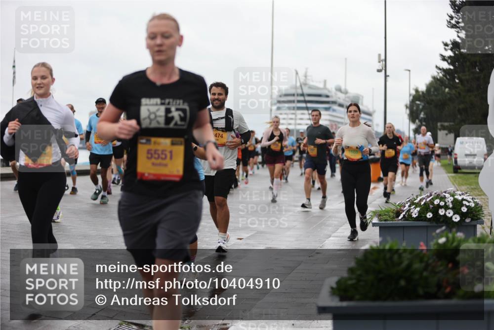 13.09.2026 - Kiel Lauf Andreas Tolksdorf http://msf.ph/oto/10404910 13.09.2026 11:06:03 Kiellinie 5551, 474 meine-sportfotos.de