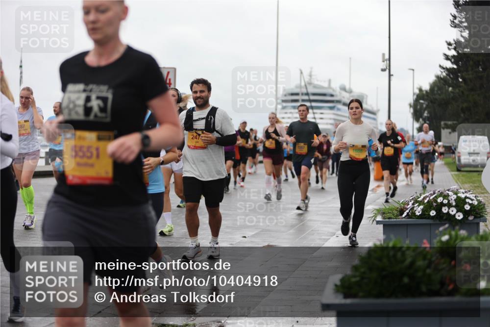 13.09.2026 - Kiel Lauf Andreas Tolksdorf http://msf.ph/oto/10404918 13.09.2026 11:06:03 Kiellinie 187, 5551, 247, 7257, 1688 meine-sportfotos.de