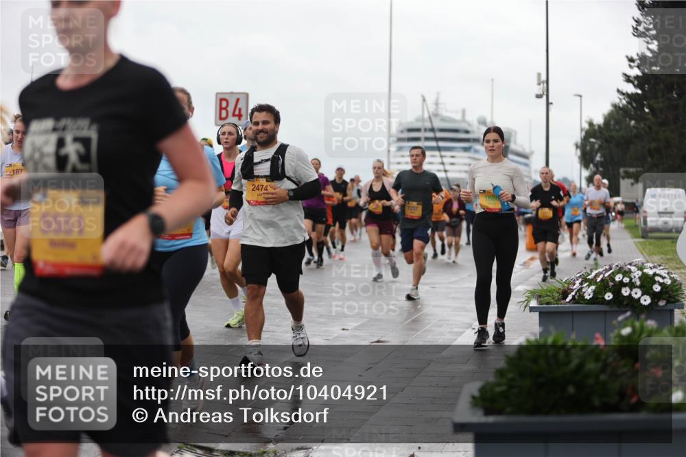13.09.2026 - Kiel Lauf Andreas Tolksdorf http://msf.ph/oto/10404921 13.09.2026 11:06:03 Kiellinie 187, 5551, 4, 2474, 1688, 7257 meine-sportfotos.de