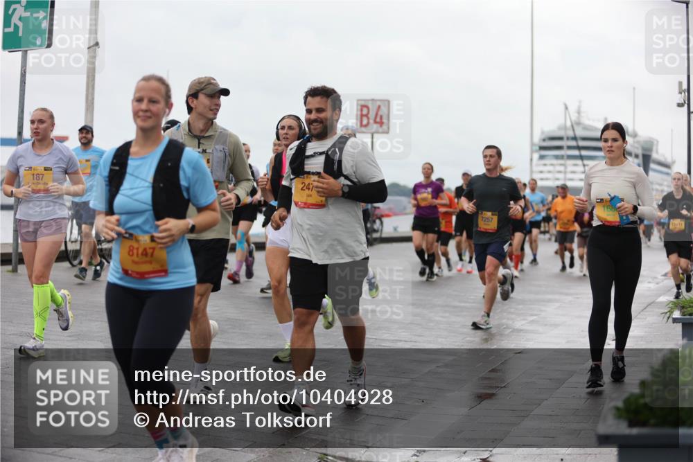 13.09.2026 - Kiel Lauf Andreas Tolksdorf http://msf.ph/oto/10404928 13.09.2026 11:06:04 Kiellinie 39, 187, 8147, 247, 4, 7257, 168, 12411 meine-sportfotos.de