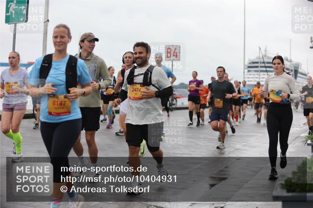 13.09.2026 - Kiel Lauf Andreas Tolksdorf http://msf.ph/oto/10404931 13.09.2026 11:06:04 Kiellinie 18, 8147, 2474, 4, 7257, 12411 meine-sportfotos.de