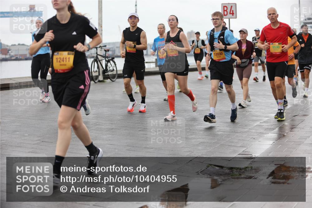 13.09.2026 - Kiel Lauf Andreas Tolksdorf http://msf.ph/oto/10404955 13.09.2026 11:06:10 Kiellinie 4, 12411, 12030, 9590 meine-sportfotos.de