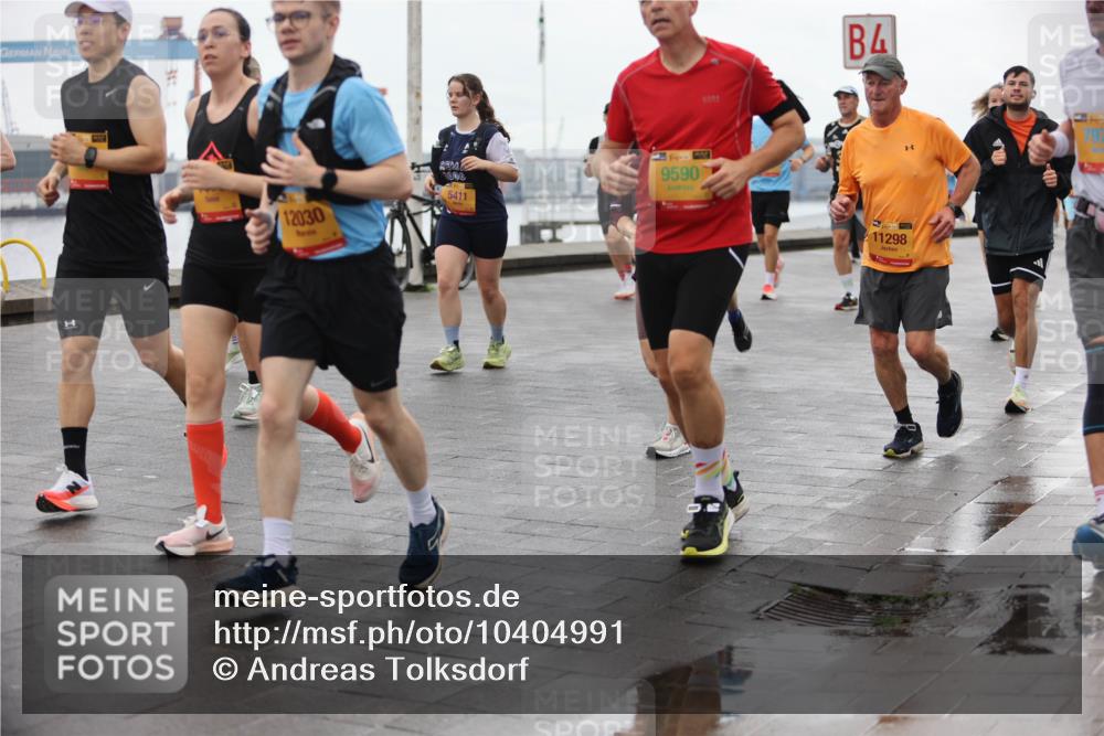 13.09.2026 - Kiel Lauf Andreas Tolksdorf http://msf.ph/oto/10404991 13.09.2026 11:06:11 Kiellinie 31, 000, 5411, 12030, 1, 39, 9590, 4, 11298 meine-sportfotos.de
