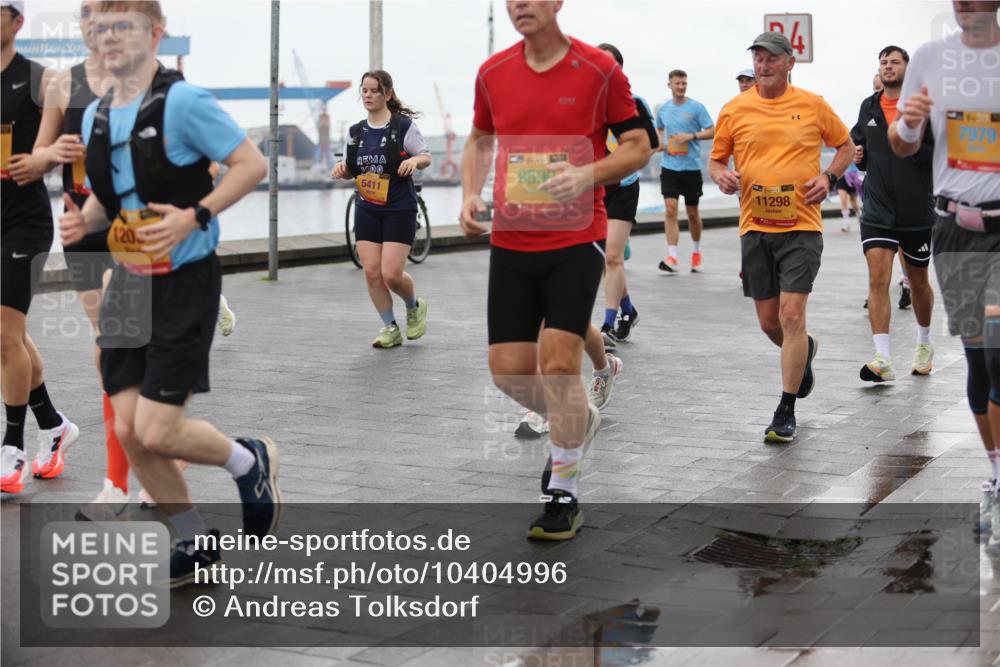 13.09.2026 - Kiel Lauf Andreas Tolksdorf http://msf.ph/oto/10404996 13.09.2026 11:06:11 Kiellinie 00, 5411, 959, 4, 11298, 7979 meine-sportfotos.de