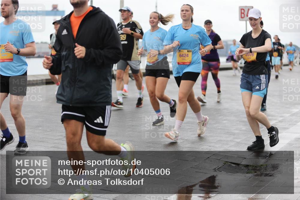 13.09.2026 - Kiel Lauf Andreas Tolksdorf http://msf.ph/oto/10405006 13.09.2026 11:06:14 Kiellinie 39, 38, 6424, 2076 meine-sportfotos.de