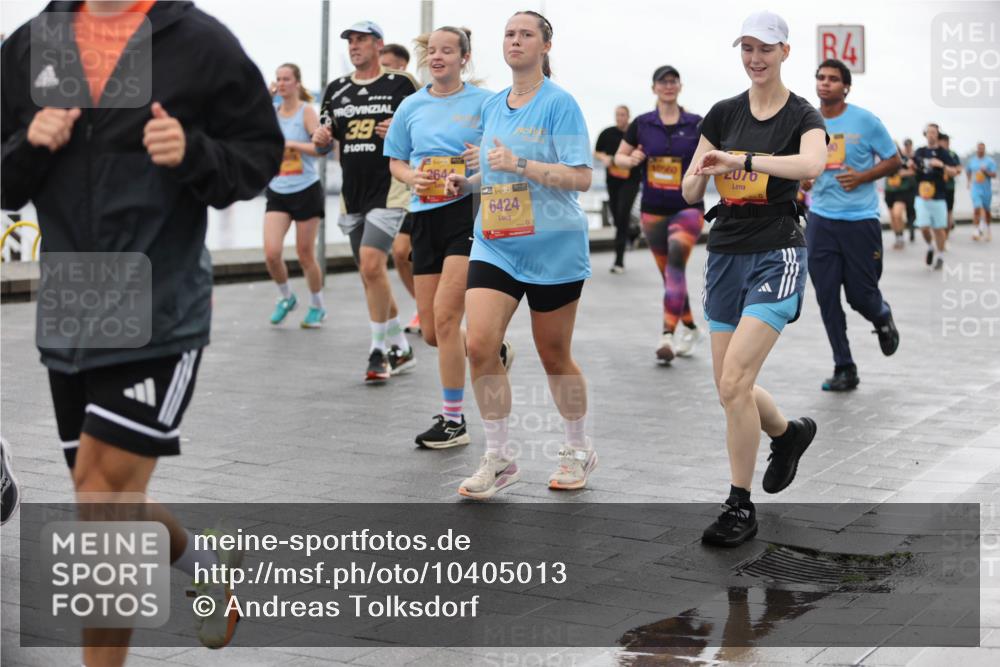13.09.2026 - Kiel Lauf Andreas Tolksdorf http://msf.ph/oto/10405013 13.09.2026 11:06:14 Kiellinie 39, 264, 38, 6424, 10560, 2076, 4 meine-sportfotos.de
