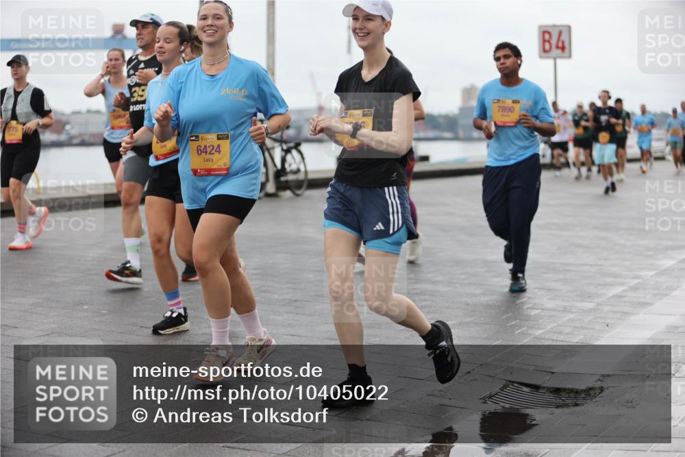 13.09.2026 - Kiel Lauf Andreas Tolksdorf http://msf.ph/oto/10405022 13.09.2026 11:06:14 Kiellinie 1775, 39, 6424, 38, 7890, 4 meine-sportfotos.de