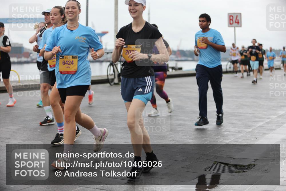 13.09.2026 - Kiel Lauf Andreas Tolksdorf http://msf.ph/oto/10405026 13.09.2026 11:06:15 Kiellinie 38, 6424, 20, 4 meine-sportfotos.de