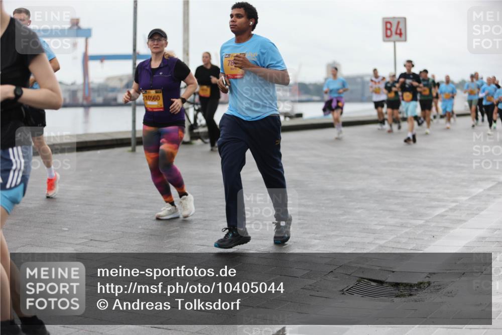 13.09.2026 - Kiel Lauf Andreas Tolksdorf http://msf.ph/oto/10405044 13.09.2026 11:06:15 Kiellinie 10560, 78, 4 meine-sportfotos.de