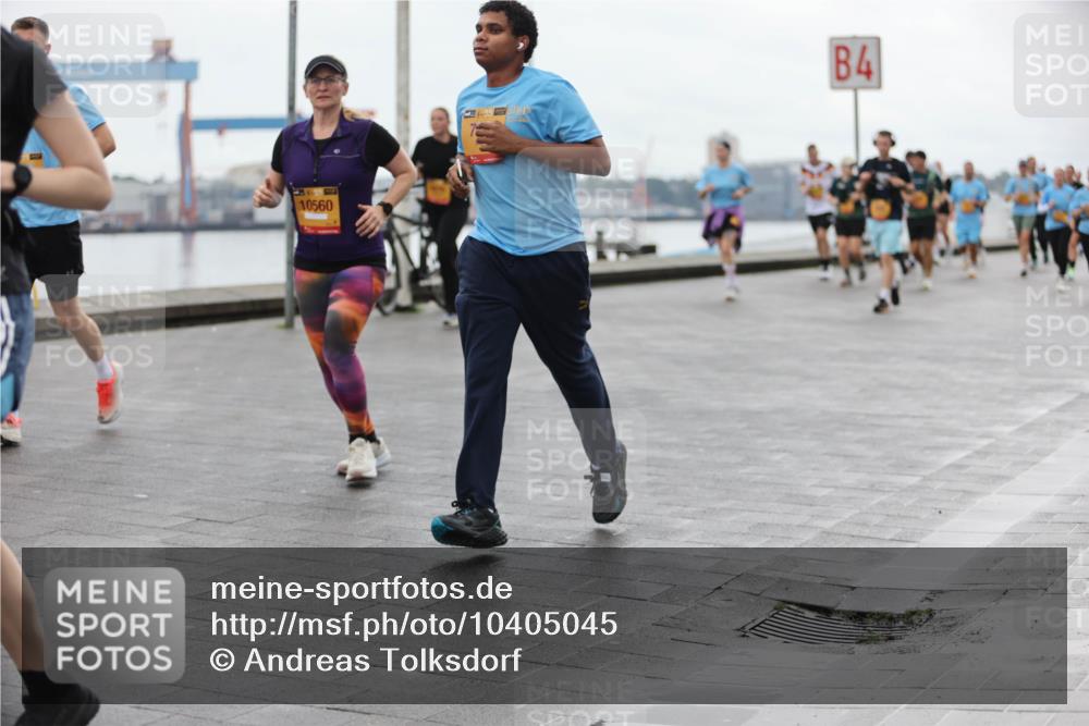 13.09.2026 - Kiel Lauf Andreas Tolksdorf http://msf.ph/oto/10405045 13.09.2026 11:06:15 Kiellinie 10560, 4 meine-sportfotos.de