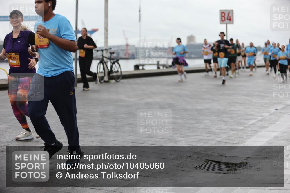 13.09.2026 - Kiel Lauf Andreas Tolksdorf http://msf.ph/oto/10405060 13.09.2026 11:06:16 Kiellinie 39, 10560, 785, 4 meine-sportfotos.de