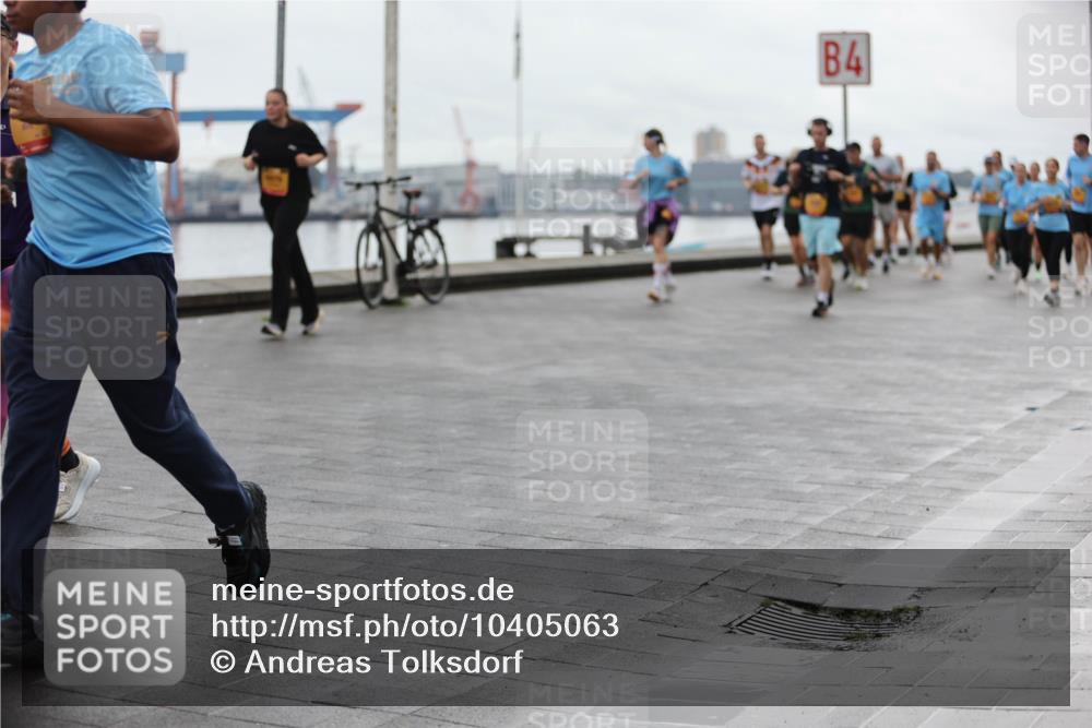 13.09.2026 - Kiel Lauf Andreas Tolksdorf http://msf.ph/oto/10405063 13.09.2026 11:06:16 Kiellinie 4 meine-sportfotos.de