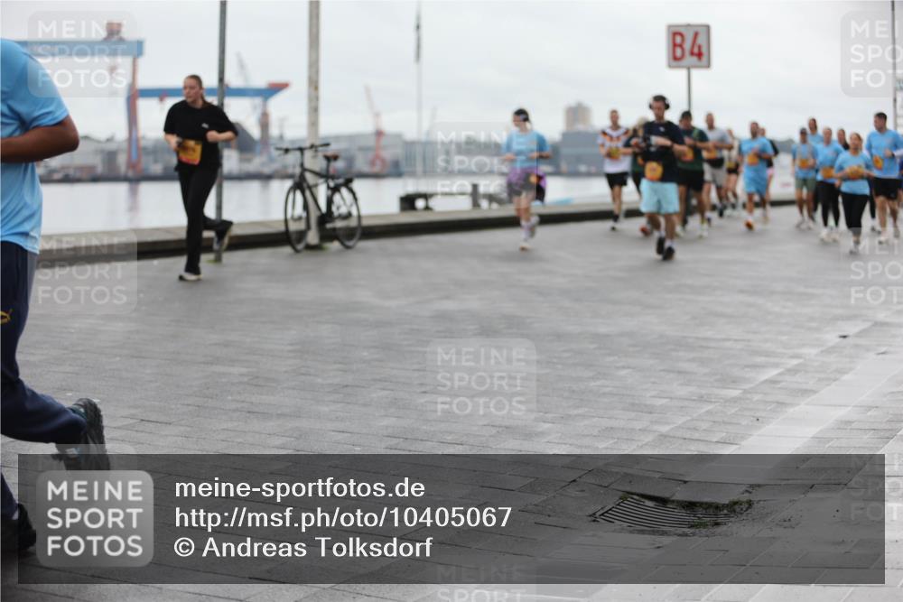 13.09.2026 - Kiel Lauf Andreas Tolksdorf http://msf.ph/oto/10405067 13.09.2026 11:06:16 Kiellinie 4 meine-sportfotos.de