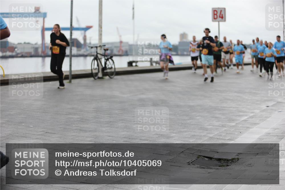 13.09.2026 - Kiel Lauf Andreas Tolksdorf http://msf.ph/oto/10405069 13.09.2026 11:06:16 Kiellinie 4 meine-sportfotos.de