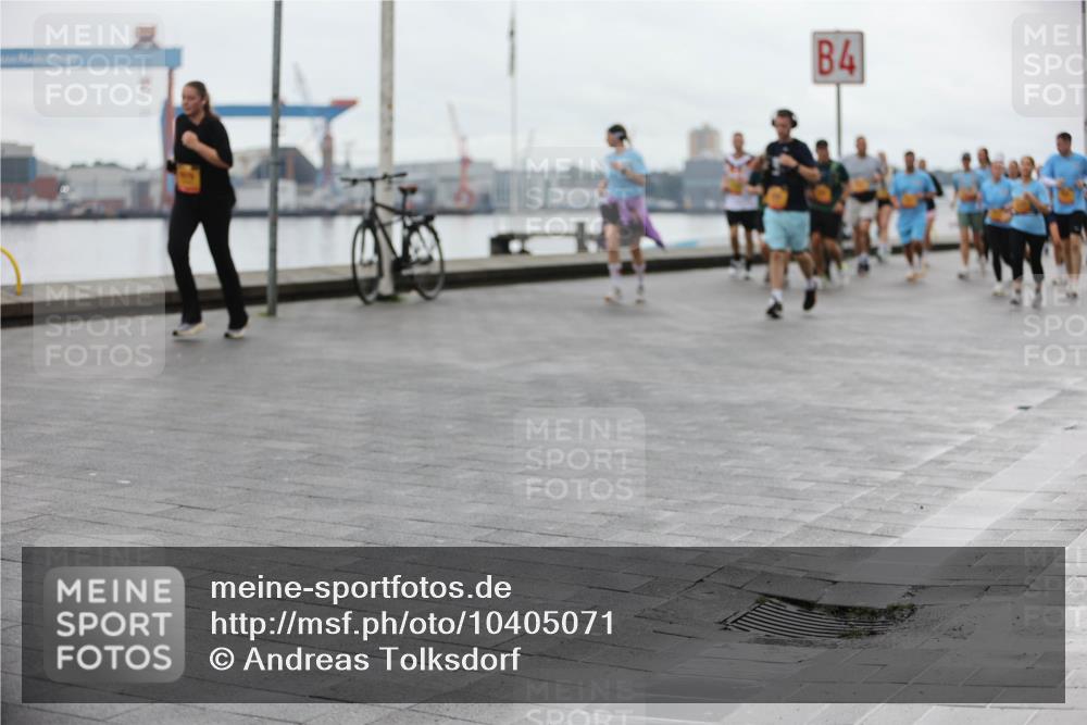 13.09.2026 - Kiel Lauf Andreas Tolksdorf http://msf.ph/oto/10405071 13.09.2026 11:06:17 Kiellinie 4 meine-sportfotos.de