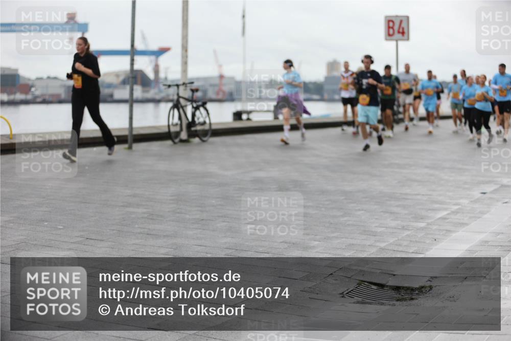 13.09.2026 - Kiel Lauf Andreas Tolksdorf http://msf.ph/oto/10405074 13.09.2026 11:06:17 Kiellinie 4 meine-sportfotos.de