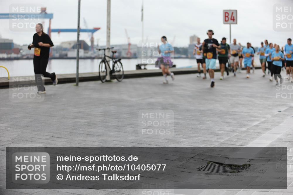 13.09.2026 - Kiel Lauf Andreas Tolksdorf http://msf.ph/oto/10405077 13.09.2026 11:06:17 Kiellinie 4 meine-sportfotos.de