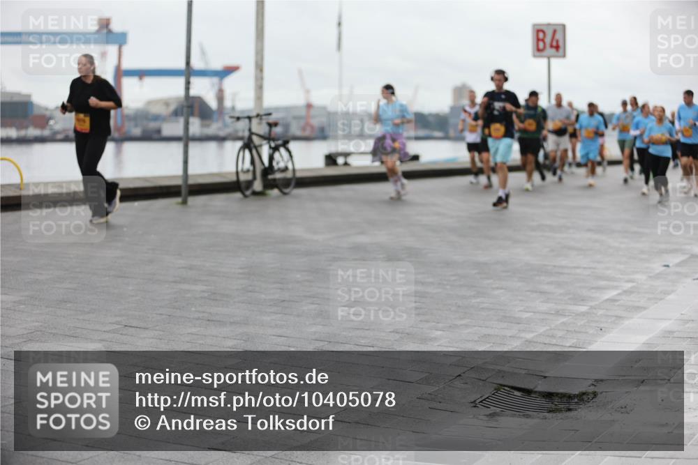 13.09.2026 - Kiel Lauf Andreas Tolksdorf http://msf.ph/oto/10405078 13.09.2026 11:06:17 Kiellinie 4 meine-sportfotos.de