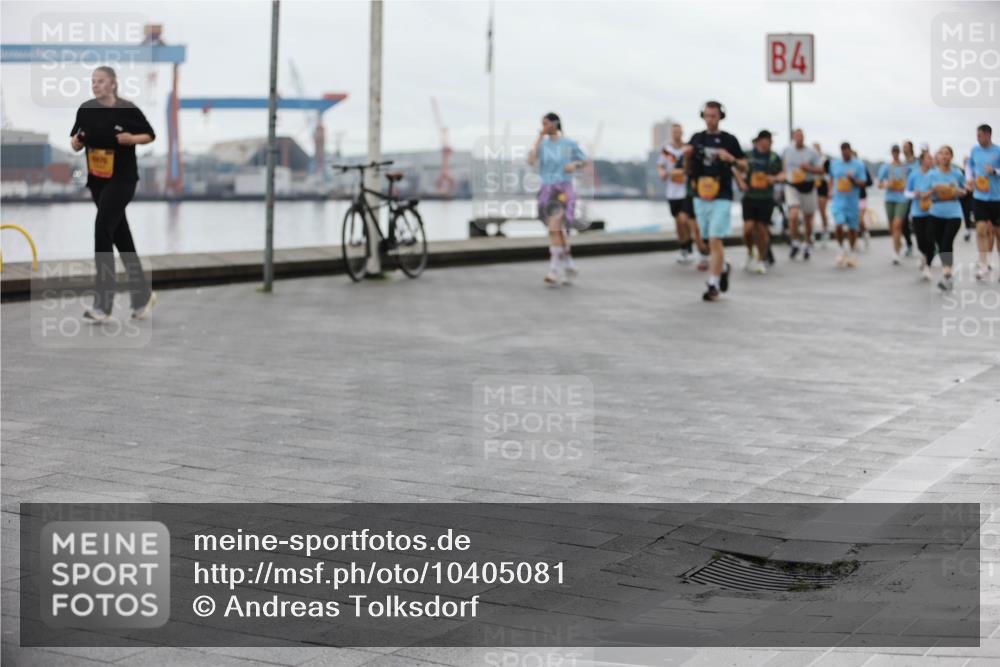 13.09.2026 - Kiel Lauf Andreas Tolksdorf http://msf.ph/oto/10405081 13.09.2026 11:06:17 Kiellinie 4 meine-sportfotos.de