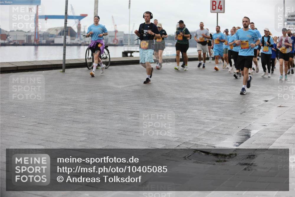 13.09.2026 - Kiel Lauf Andreas Tolksdorf http://msf.ph/oto/10405085 13.09.2026 11:06:19 Kiellinie 640, 4, 3482, 12843 meine-sportfotos.de