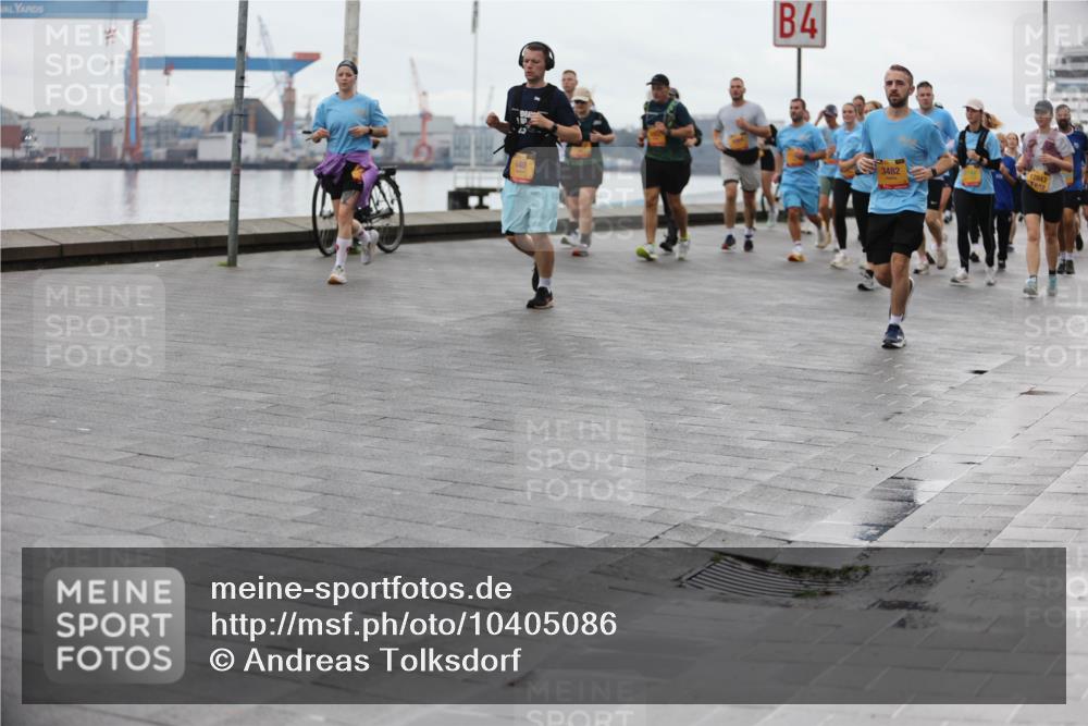 13.09.2026 - Kiel Lauf Andreas Tolksdorf http://msf.ph/oto/10405086 13.09.2026 11:06:19 Kiellinie 640, 4, 3482, 12843 meine-sportfotos.de
