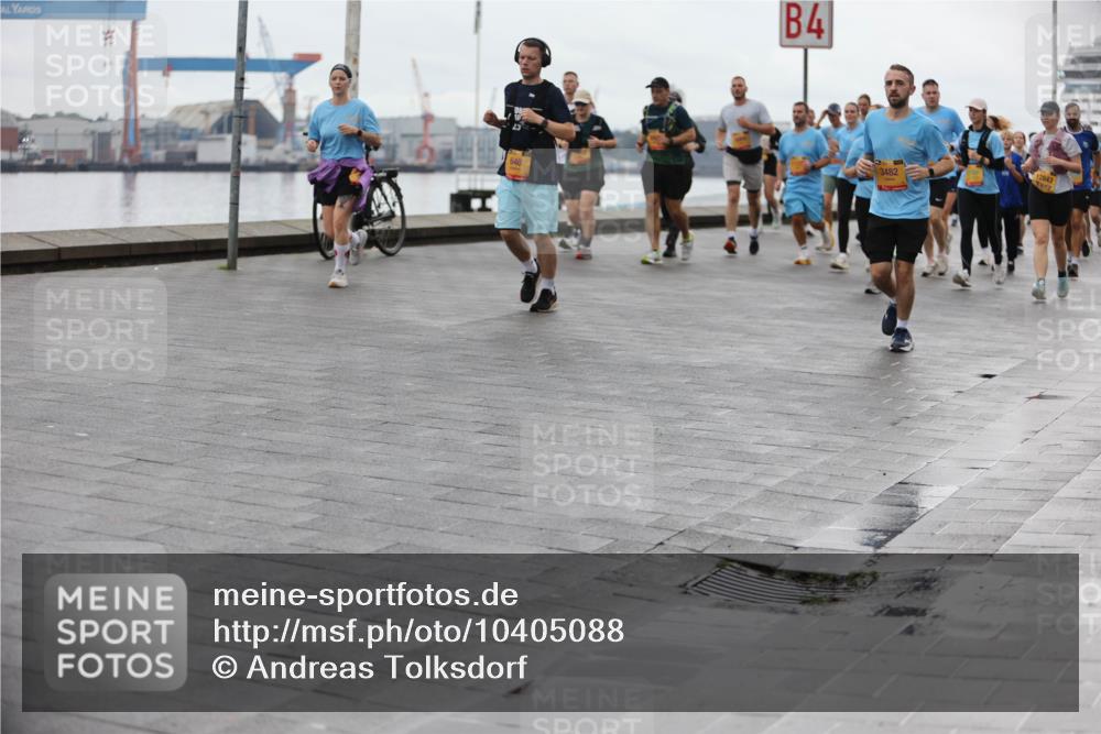 13.09.2026 - Kiel Lauf Andreas Tolksdorf http://msf.ph/oto/10405088 13.09.2026 11:06:19 Kiellinie 4, 3482, 12843 meine-sportfotos.de