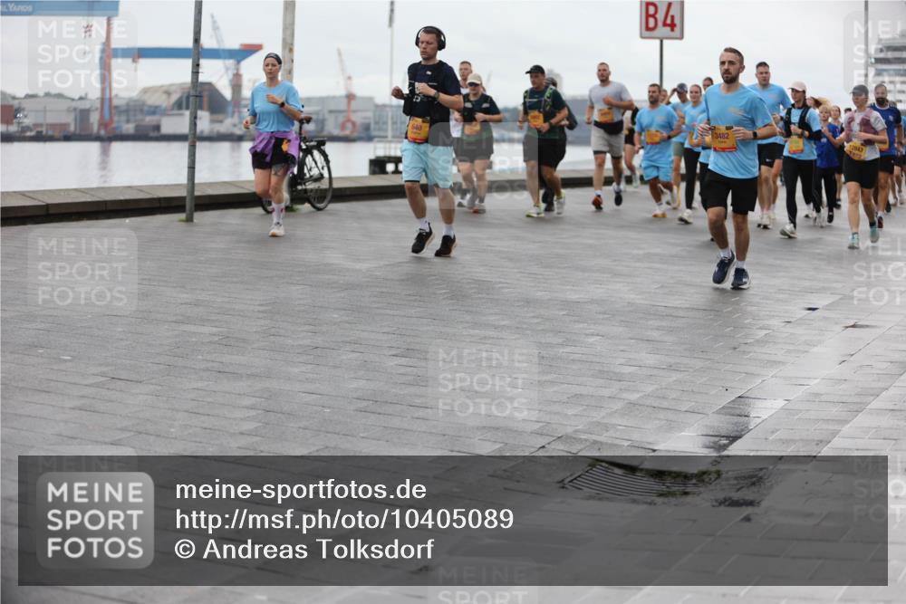 13.09.2026 - Kiel Lauf Andreas Tolksdorf http://msf.ph/oto/10405089 13.09.2026 11:06:19 Kiellinie 3, 640, 4, 3482, 12843 meine-sportfotos.de