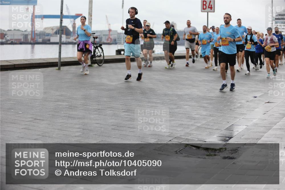 13.09.2026 - Kiel Lauf Andreas Tolksdorf http://msf.ph/oto/10405090 13.09.2026 11:06:19 Kiellinie 640, 4, 3482, 12843 meine-sportfotos.de