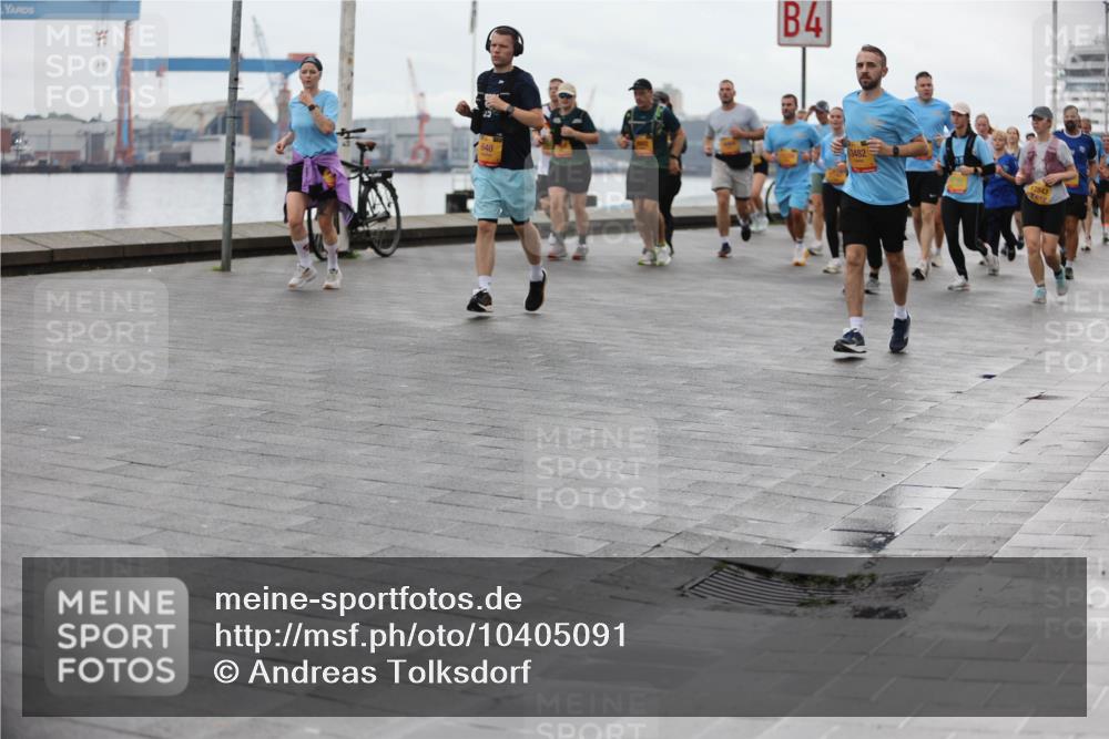 13.09.2026 - Kiel Lauf Andreas Tolksdorf http://msf.ph/oto/10405091 13.09.2026 11:06:19 Kiellinie 4, 640, 3482 meine-sportfotos.de