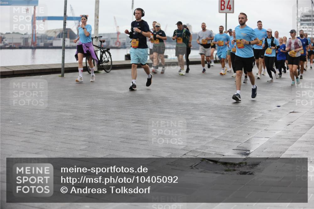 13.09.2026 - Kiel Lauf Andreas Tolksdorf http://msf.ph/oto/10405092 13.09.2026 11:06:19 Kiellinie 640, 4, 3482, 12843 meine-sportfotos.de