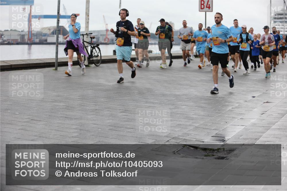 13.09.2026 - Kiel Lauf Andreas Tolksdorf http://msf.ph/oto/10405093 13.09.2026 11:06:19 Kiellinie 640, 4, 3482, 12843 meine-sportfotos.de