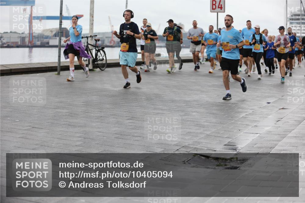 13.09.2026 - Kiel Lauf Andreas Tolksdorf http://msf.ph/oto/10405094 13.09.2026 11:06:19 Kiellinie 640, 4, 3482, 12843 meine-sportfotos.de