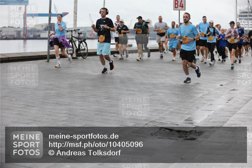 13.09.2026 - Kiel Lauf Andreas Tolksdorf http://msf.ph/oto/10405096 13.09.2026 11:06:19 Kiellinie 640, 4, 3482, 12843 meine-sportfotos.de