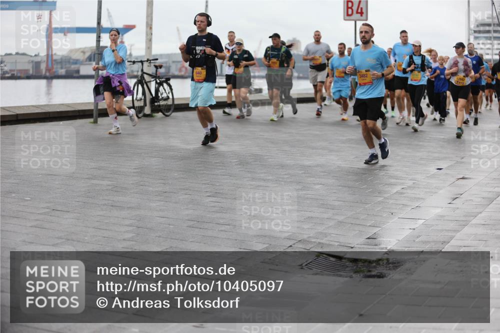 13.09.2026 - Kiel Lauf Andreas Tolksdorf http://msf.ph/oto/10405097 13.09.2026 11:06:19 Kiellinie 4, 640, 3482, 12843 meine-sportfotos.de