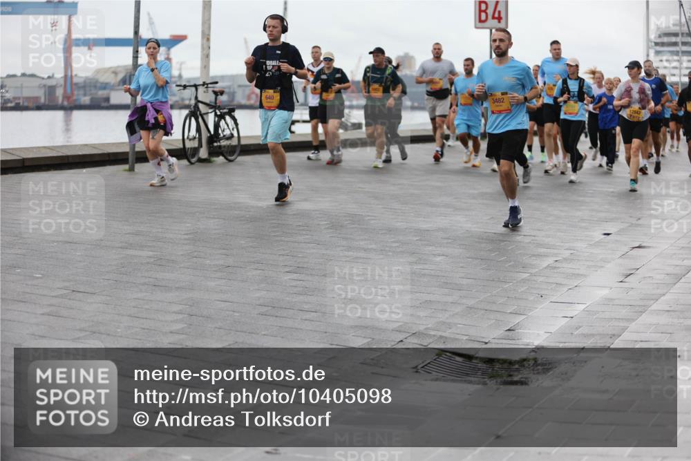13.09.2026 - Kiel Lauf Andreas Tolksdorf http://msf.ph/oto/10405098 13.09.2026 11:06:19 Kiellinie 1, 640, 4, 3482, 12843 meine-sportfotos.de