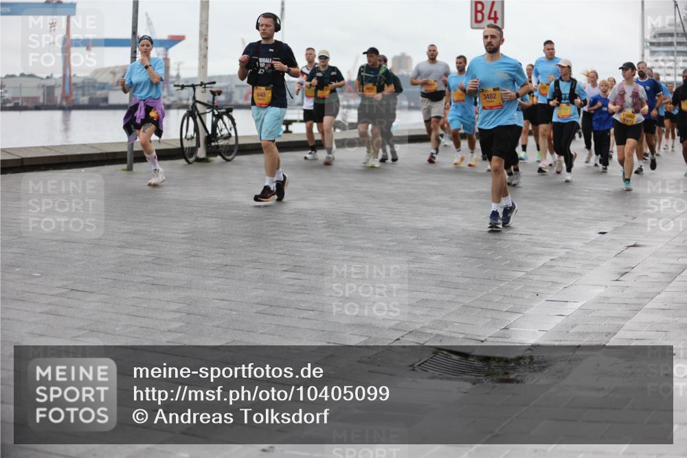 13.09.2026 - Kiel Lauf Andreas Tolksdorf http://msf.ph/oto/10405099 13.09.2026 11:06:19 Kiellinie  meine-sportfotos.de