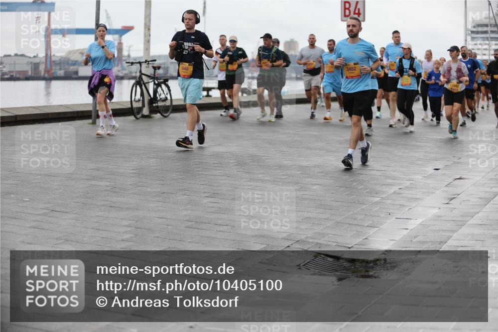 13.09.2026 - Kiel Lauf Andreas Tolksdorf http://msf.ph/oto/10405100 13.09.2026 11:06:19 Kiellinie 4 meine-sportfotos.de