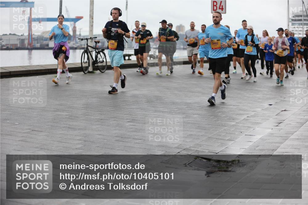 13.09.2026 - Kiel Lauf Andreas Tolksdorf http://msf.ph/oto/10405101 13.09.2026 11:06:19 Kiellinie 640, 4, 3482, 12843 meine-sportfotos.de