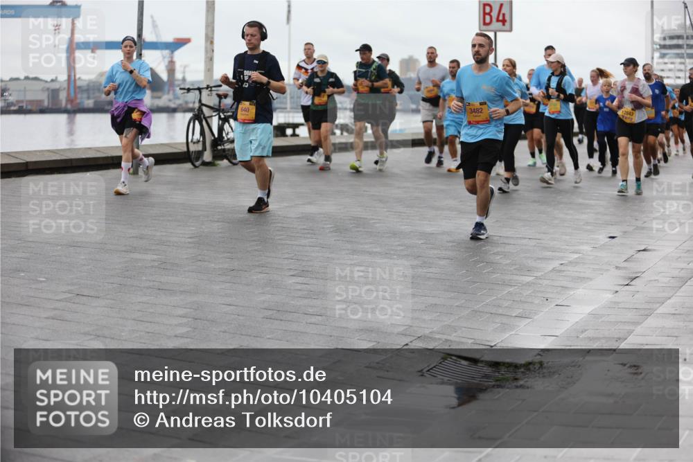 13.09.2026 - Kiel Lauf Andreas Tolksdorf http://msf.ph/oto/10405104 13.09.2026 11:06:19 Kiellinie 4, 12843, 640, 3482 meine-sportfotos.de