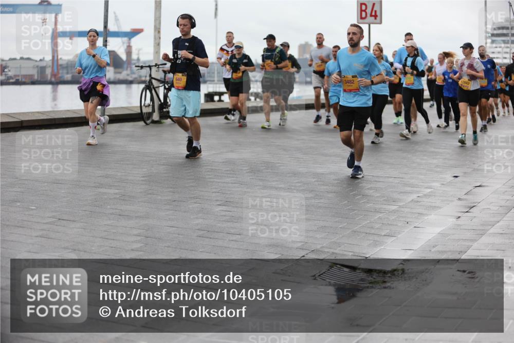 13.09.2026 - Kiel Lauf Andreas Tolksdorf http://msf.ph/oto/10405105 13.09.2026 11:06:19 Kiellinie 640, 4, 3482, 12843 meine-sportfotos.de