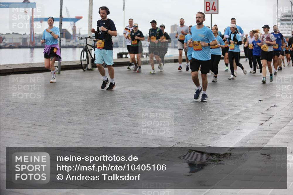 13.09.2026 - Kiel Lauf Andreas Tolksdorf http://msf.ph/oto/10405106 13.09.2026 11:06:19 Kiellinie 640, 4, 3482, 12843 meine-sportfotos.de