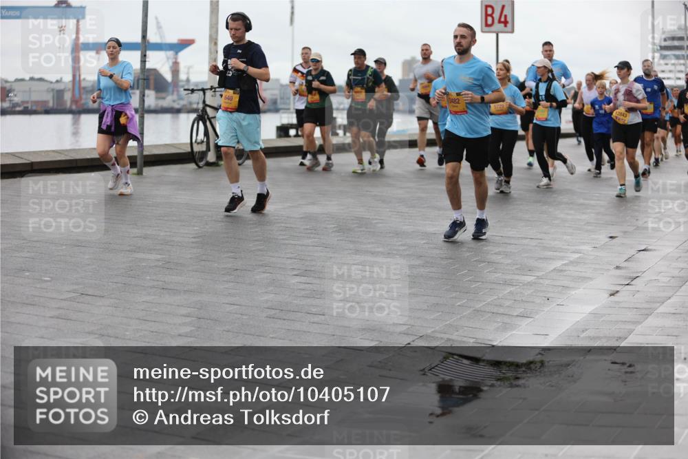 13.09.2026 - Kiel Lauf Andreas Tolksdorf http://msf.ph/oto/10405107 13.09.2026 11:06:20 Kiellinie 4, 640, 3482, 5729, 12843 meine-sportfotos.de