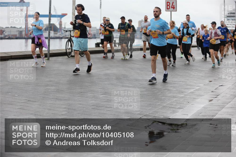 13.09.2026 - Kiel Lauf Andreas Tolksdorf http://msf.ph/oto/10405108 13.09.2026 11:06:20 Kiellinie 640, 4, 3482, 5729, 12843 meine-sportfotos.de