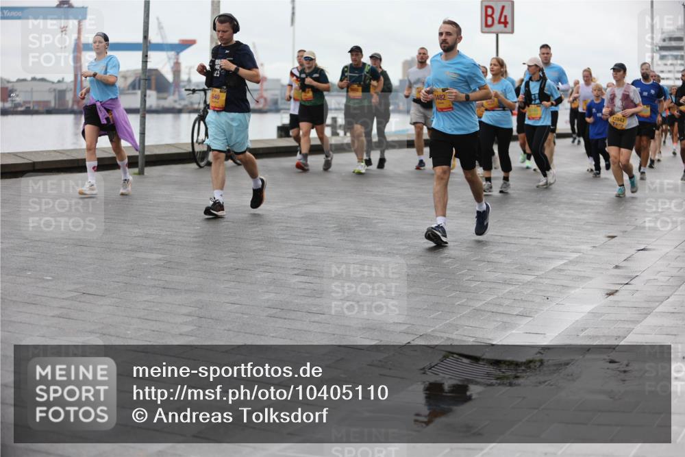13.09.2026 - Kiel Lauf Andreas Tolksdorf http://msf.ph/oto/10405110 13.09.2026 11:06:20 Kiellinie 640, 4, 3482, 3729, 12843 meine-sportfotos.de