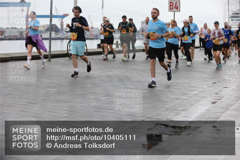 13.09.2026 - Kiel Lauf Andreas Tolksdorf http://msf.ph/oto/10405111 13.09.2026 11:06:20 Kiellinie 4, 640, 3482, 12843 meine-sportfotos.de