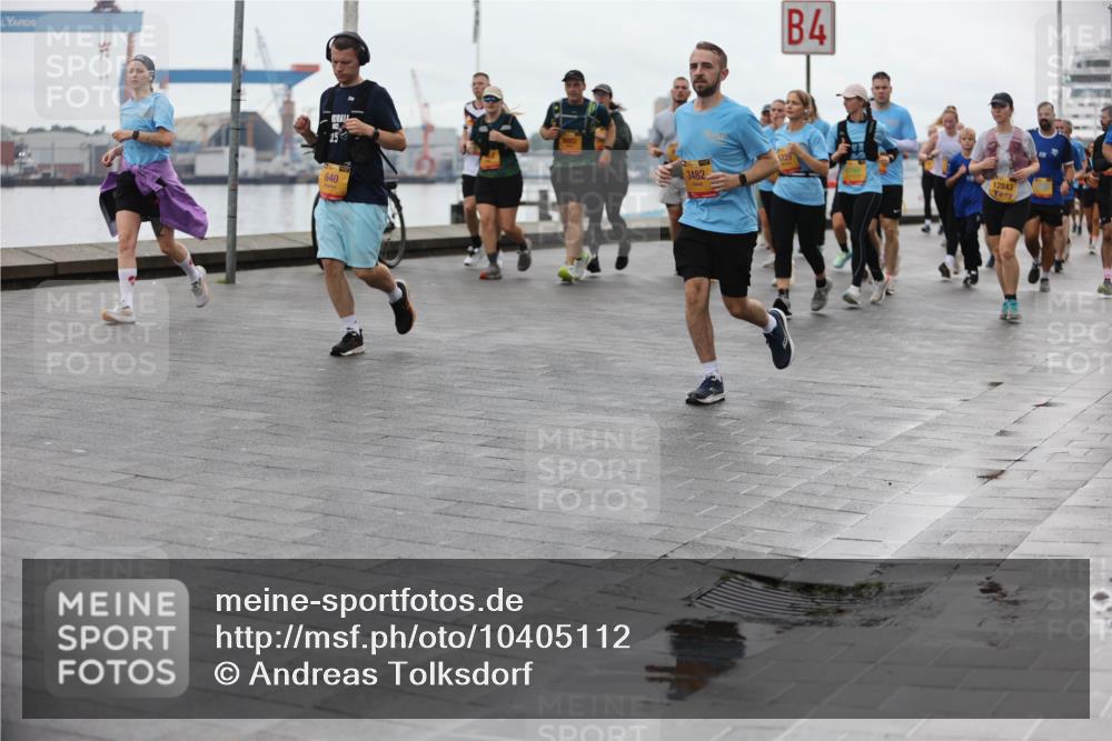 13.09.2026 - Kiel Lauf Andreas Tolksdorf http://msf.ph/oto/10405112 13.09.2026 11:06:20 Kiellinie 640, 3482, 4, 12843 meine-sportfotos.de