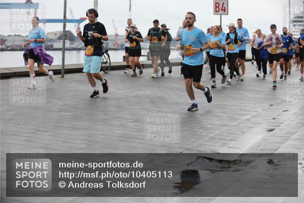 13.09.2026 - Kiel Lauf Andreas Tolksdorf http://msf.ph/oto/10405113 13.09.2026 11:06:20 Kiellinie 640, 3482, 4, 12843 meine-sportfotos.de